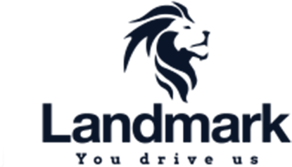 Landmark Kia