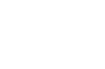 Landmark Kia
